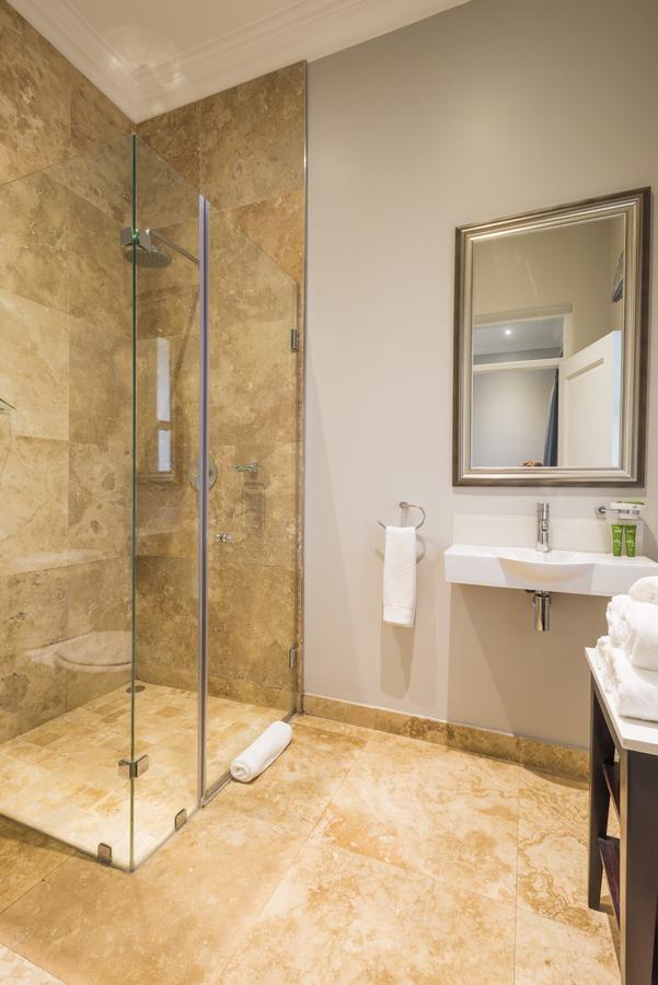 The Avondale Boutique Hotel Durban Luaran gambar